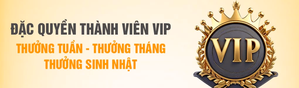 code pkwin77 tặng tiền