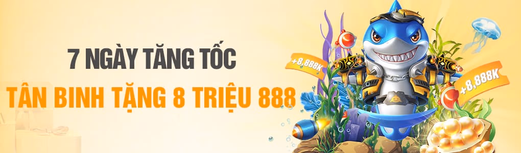 code pkwin77 hoàn cược