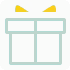 Code pkwin77