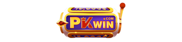 Logo pkwin77